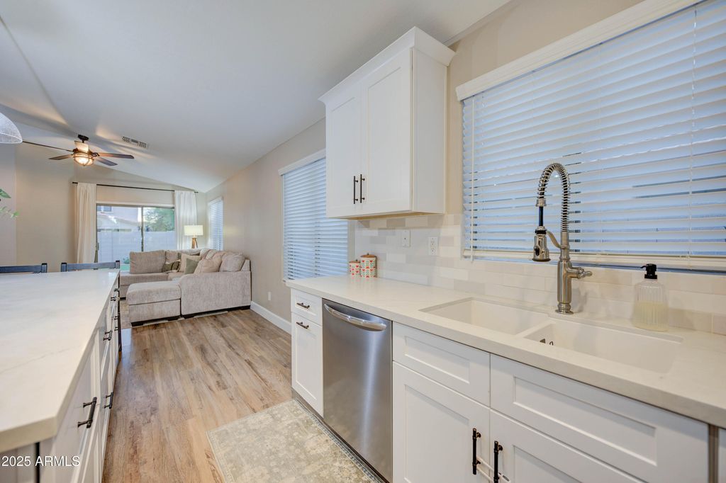 Photo of 22345 E Via Del Palo, Queen Creek, AZ 85142 (MLS # 7016124)