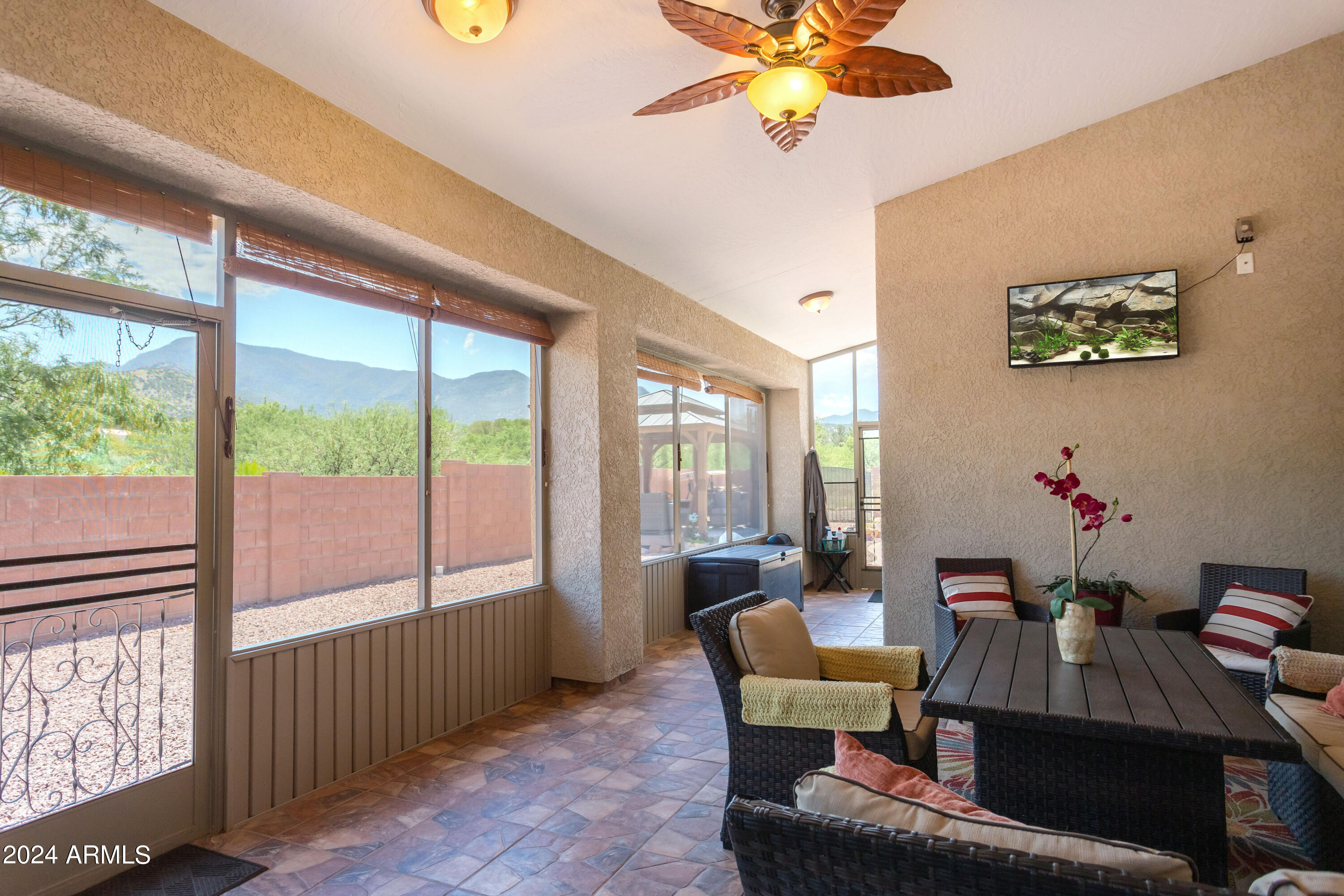 Whitewing - Residential