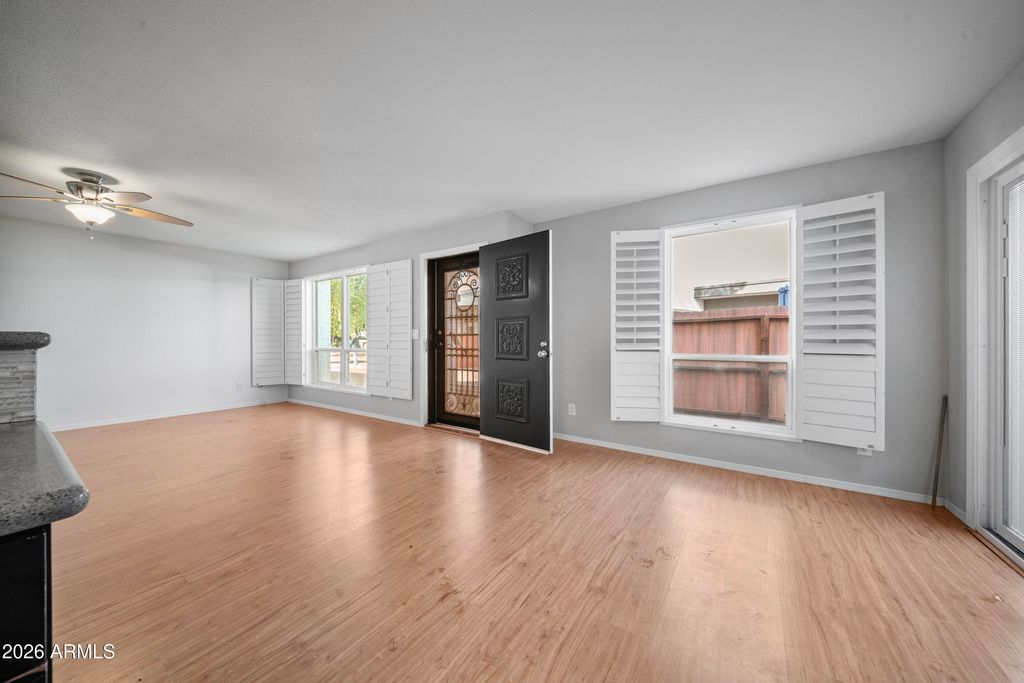 Photo of 13230 N 3rd Way, Phoenix, AZ 85022 (MLS # 6975630)