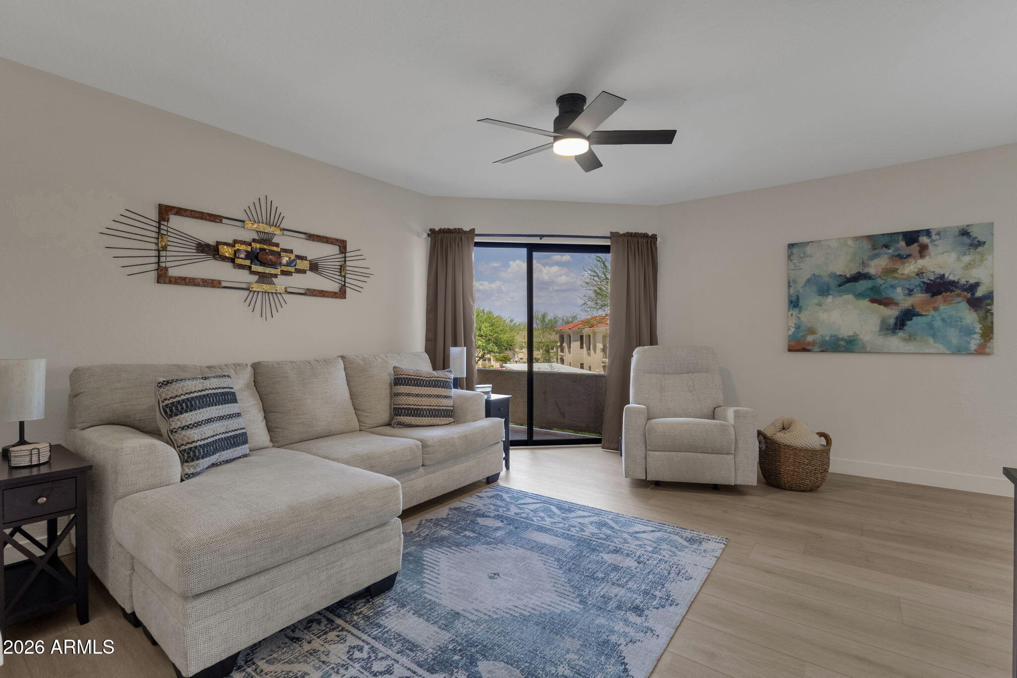 16715 E EL LAGO Boulevard 116