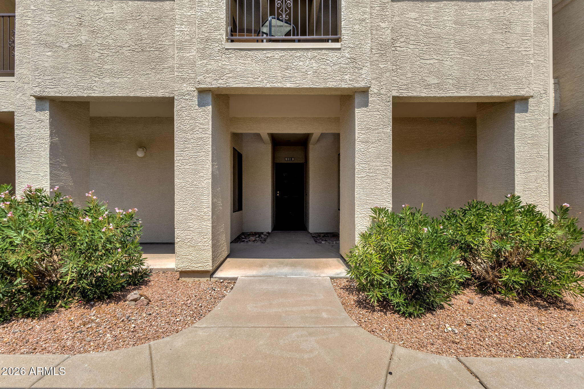 16715 E EL LAGO Boulevard 116