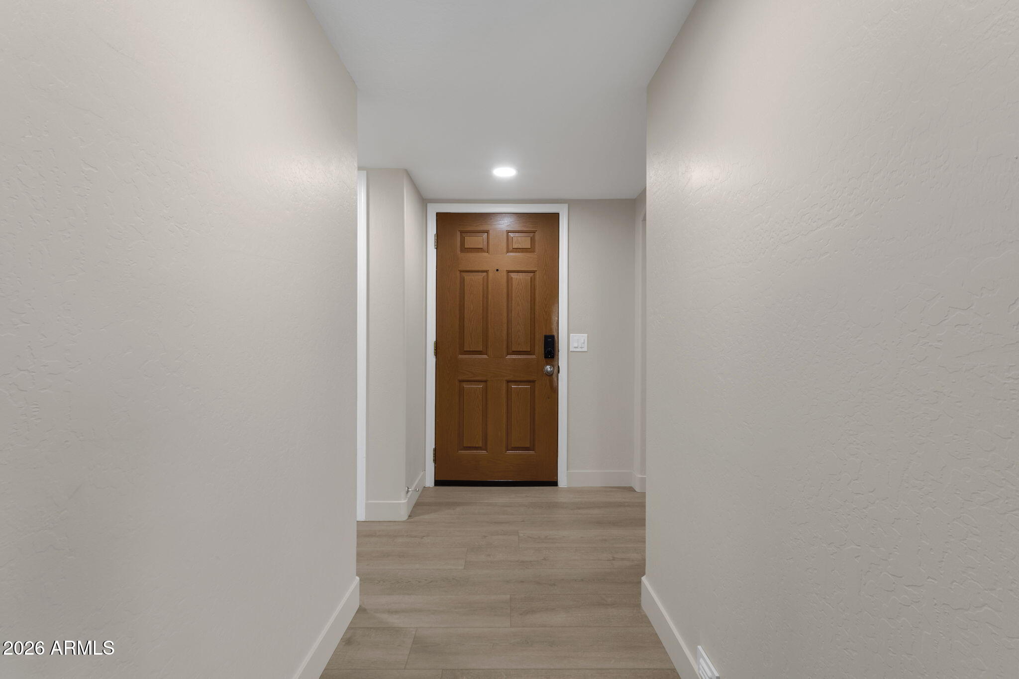 16715 E EL LAGO Boulevard 116
