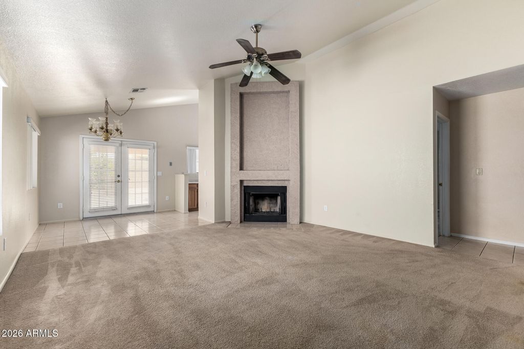 Photo of 19503 N 76th Avenue, Glendale, AZ 85308 (MLS # 6992480)
