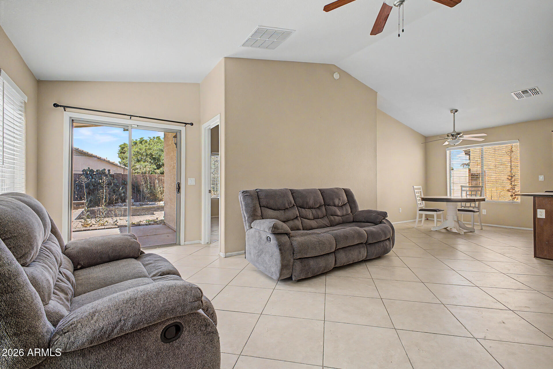 3948 E MINE SHAFT Road