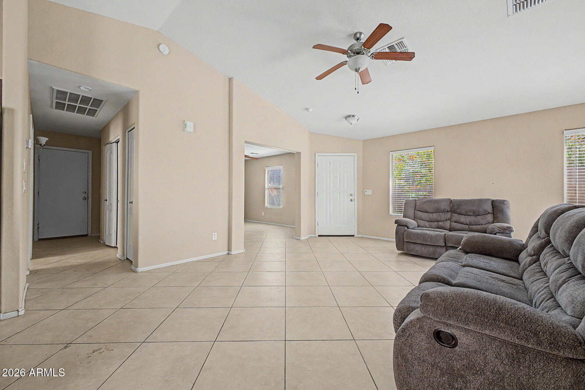 3948 E MINE SHAFT Road