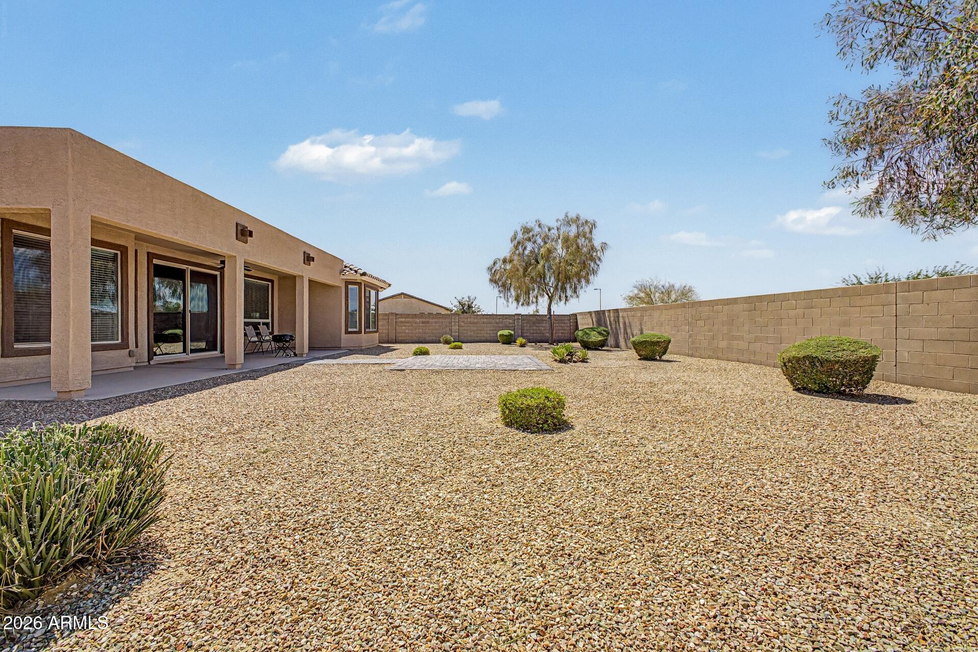 CANTAMIA PHASES 2 AND 3 - Residential