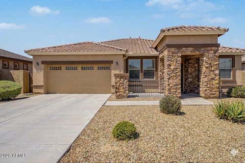 Featured picture for the property 7022861