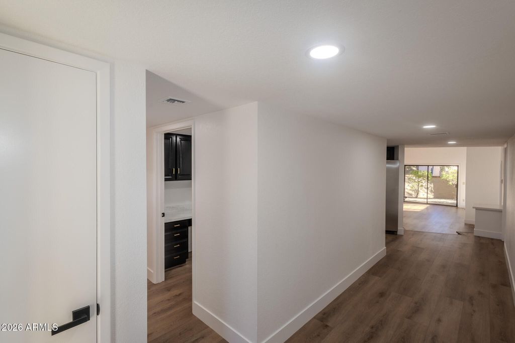 Photo of 14626 N Love Court, Fountain Hills, AZ 85268 (MLS # 6997248)