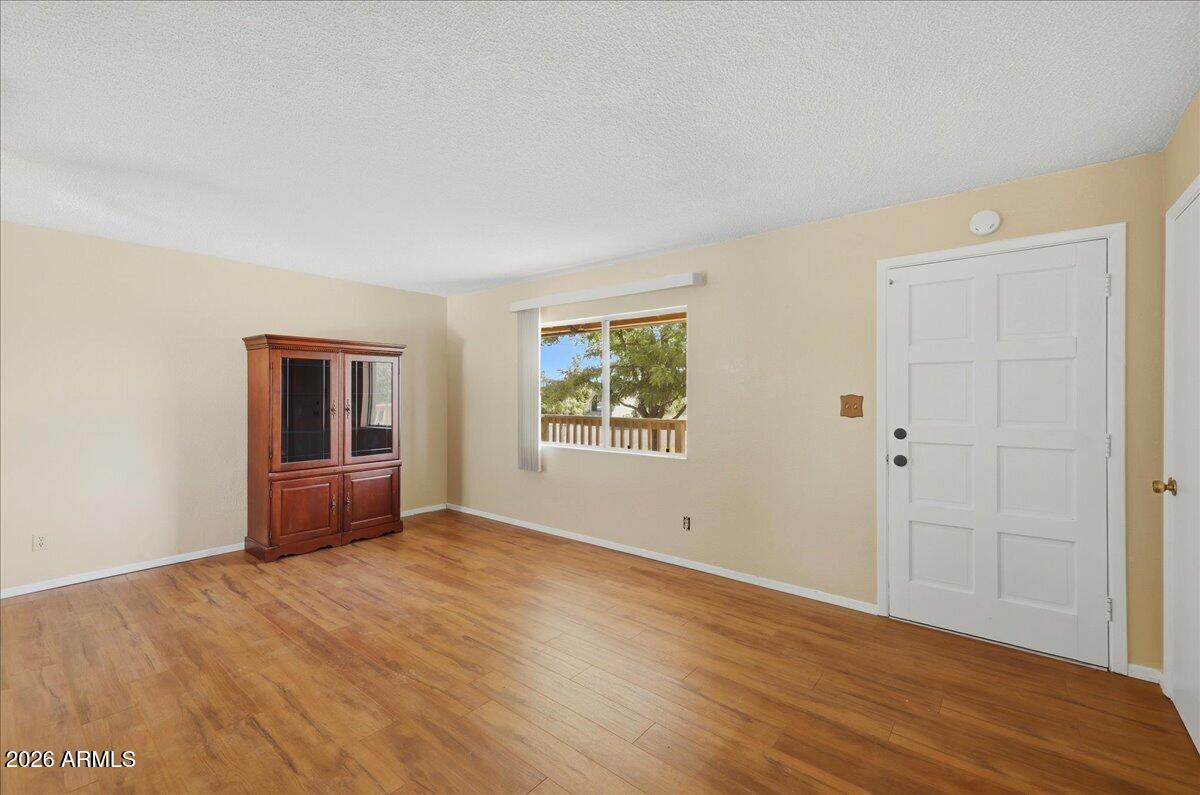 20429 E Hereford Drive