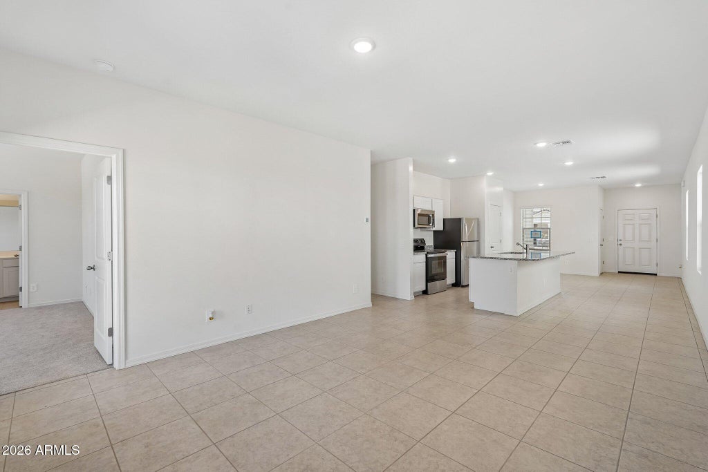 Photo of 24112 W Huntington Drive, Buckeye, AZ 85326 (MLS # 7084175)