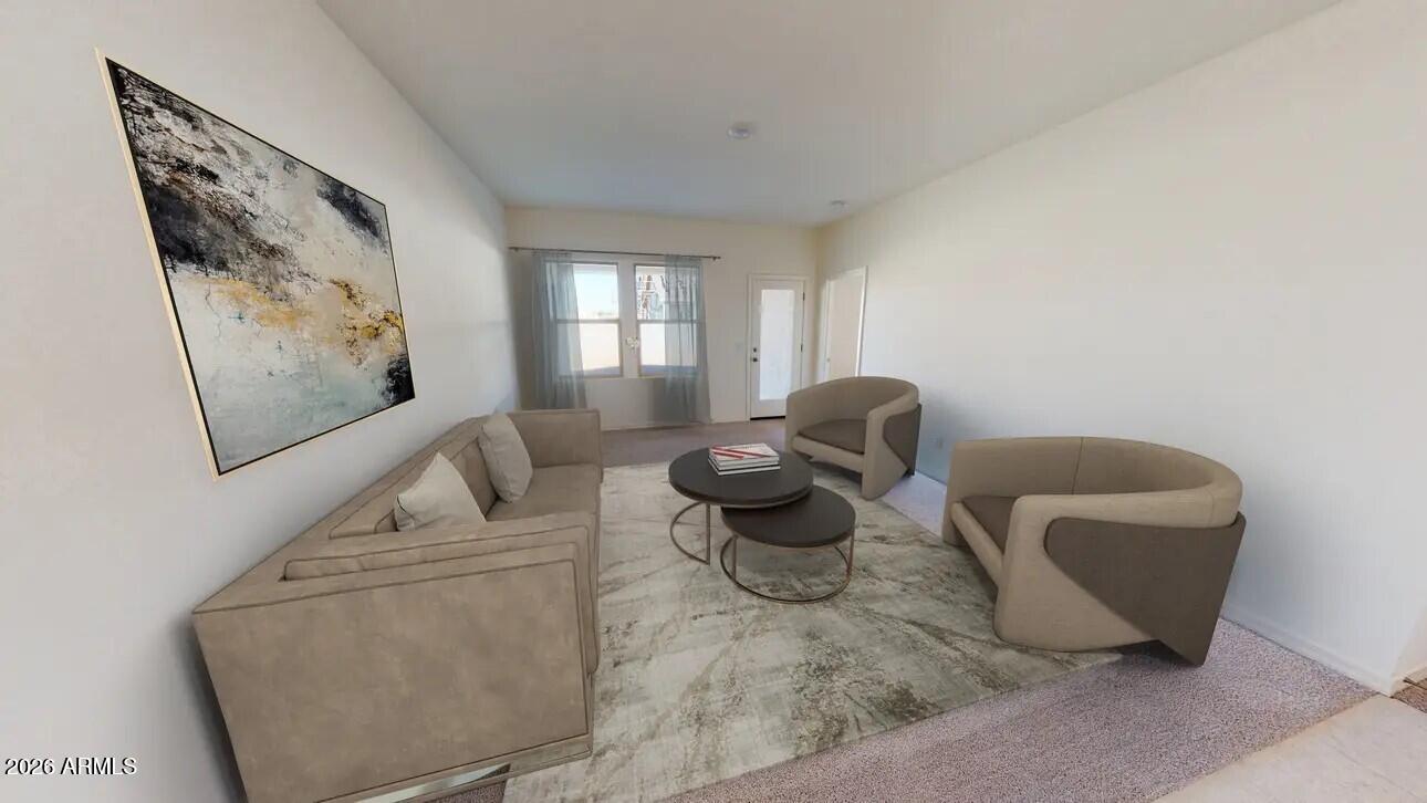 24112 W HUNTINGTON Drive