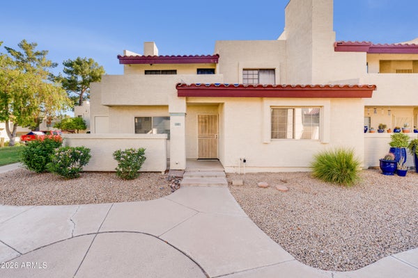 2020 W UNION HILLS DR UNIT 118, PHOENIX, AZ 85027 - Image 1b7a898ec8cee9a6c8a7f54ffc3db58e/4278043432