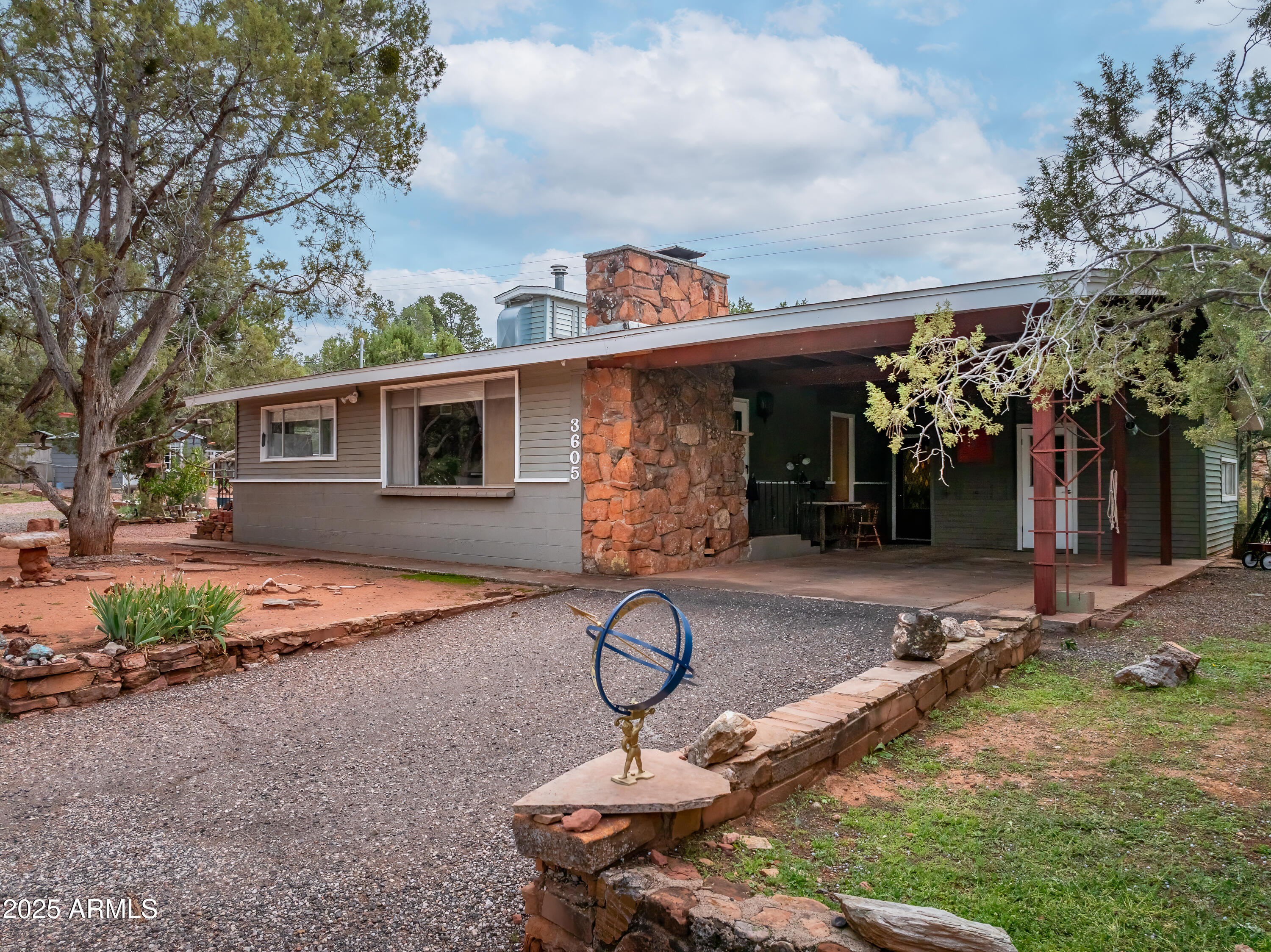 3605 MOKI Drive