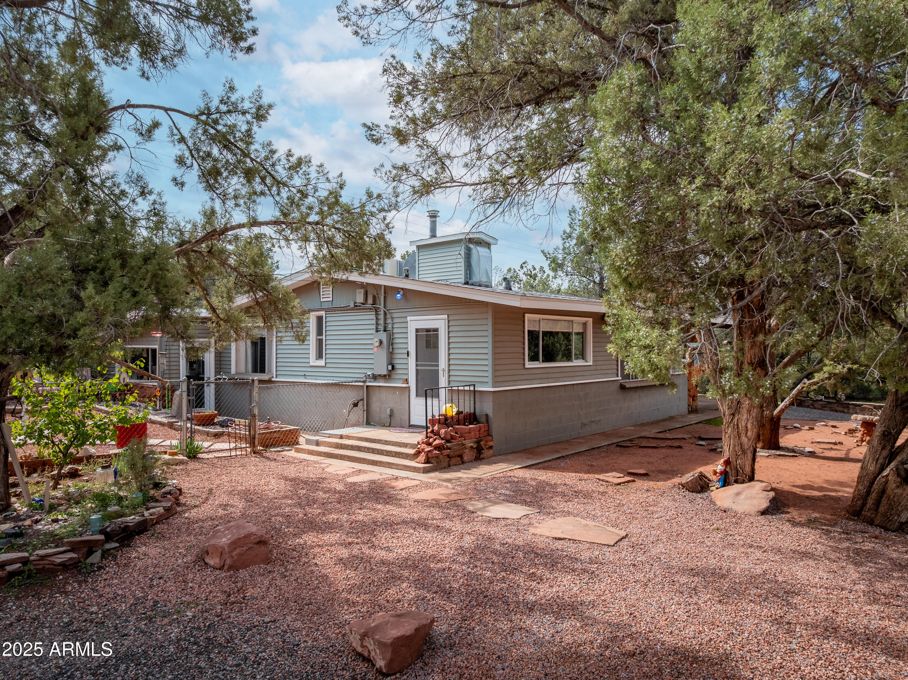 3605 MOKI Drive