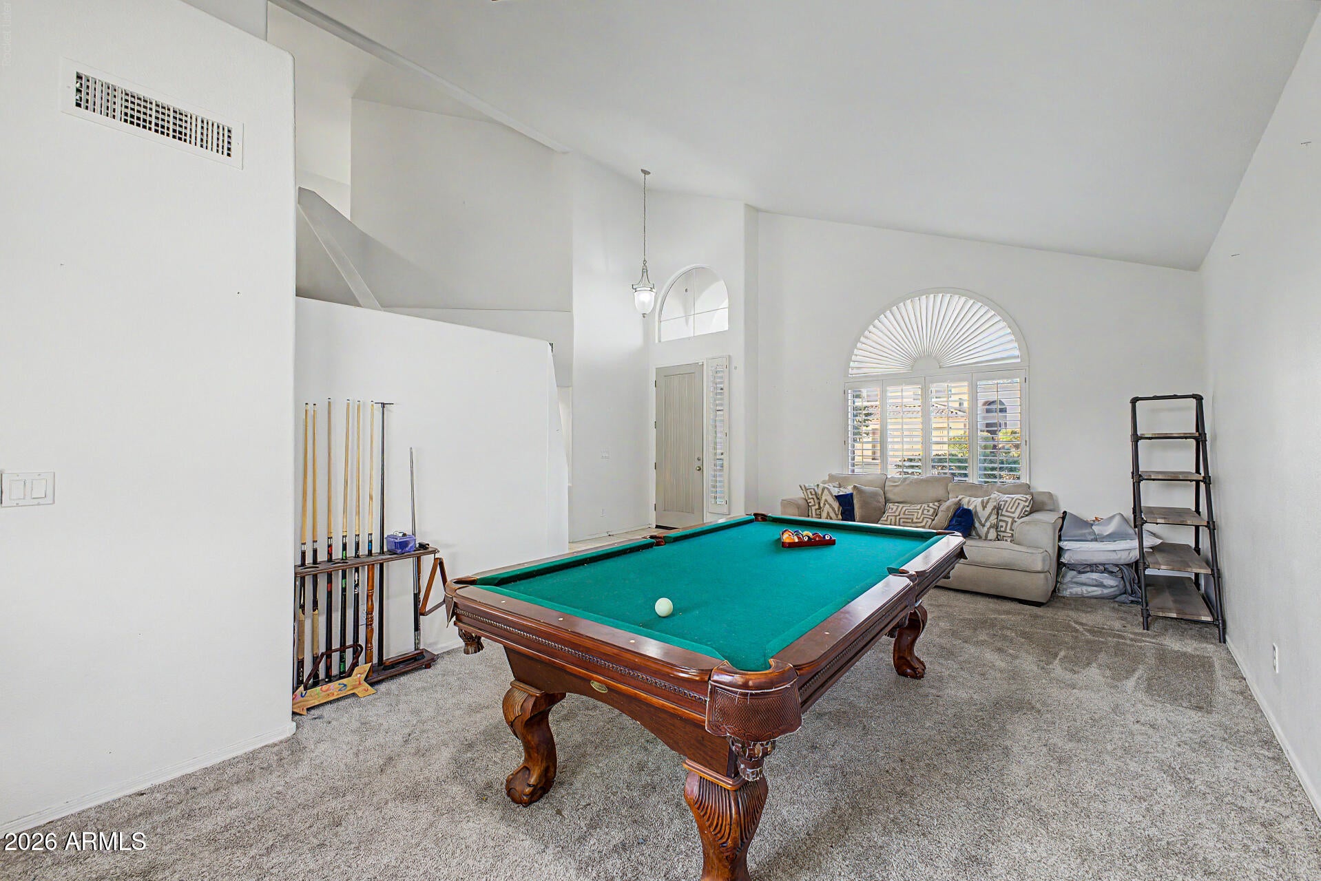 Properties 4 14264 S 12TH Place