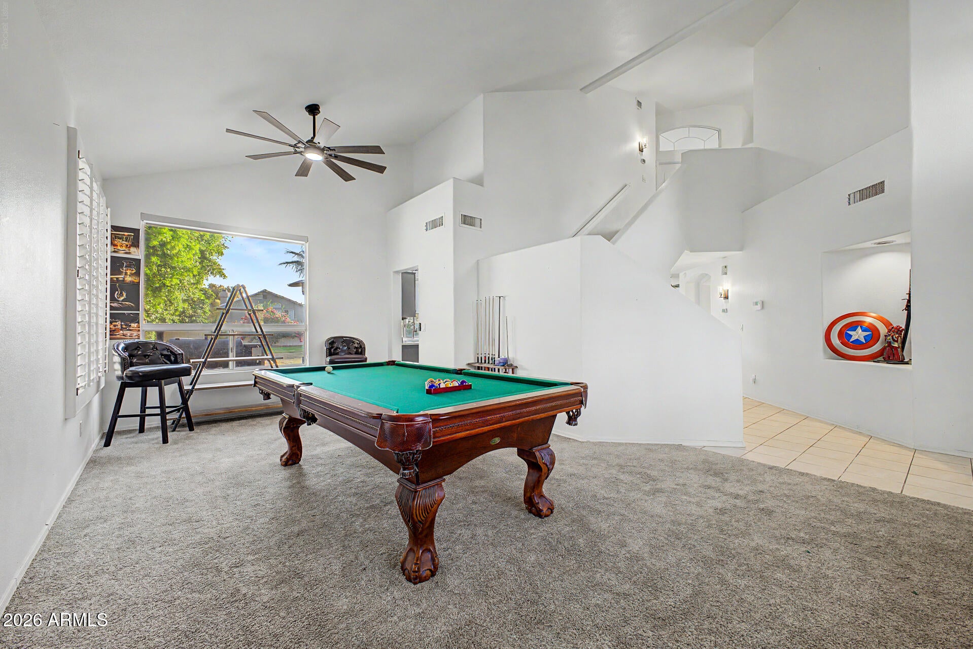 Properties 3 14264 S 12TH Place