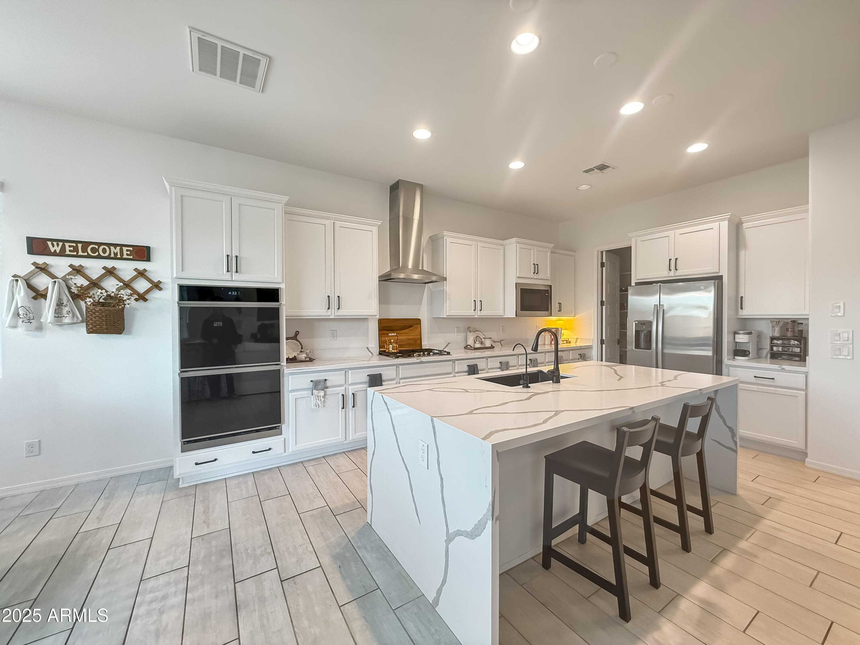 8538 W PALO VERDE Drive