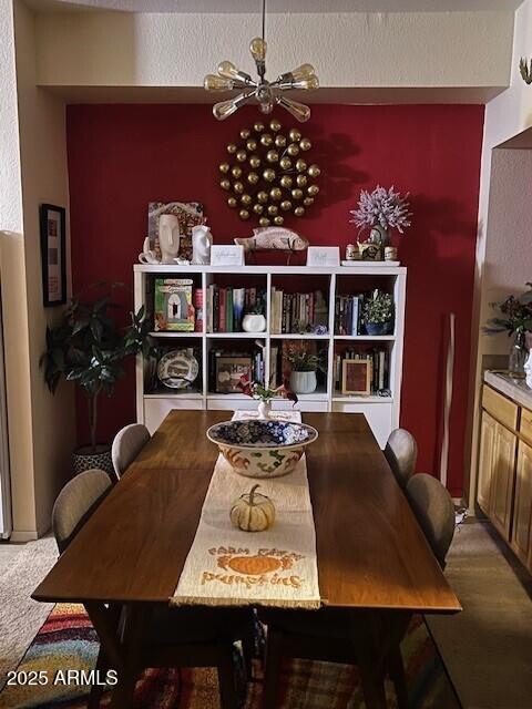 14950 W MOUNTAIN VIEW Boulevard 5303