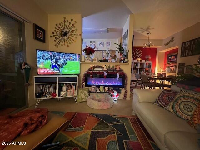 14950 W MOUNTAIN VIEW Boulevard 5303