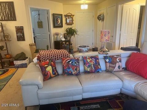 14950 W MOUNTAIN VIEW Boulevard 5303 Surprise AZ 85374