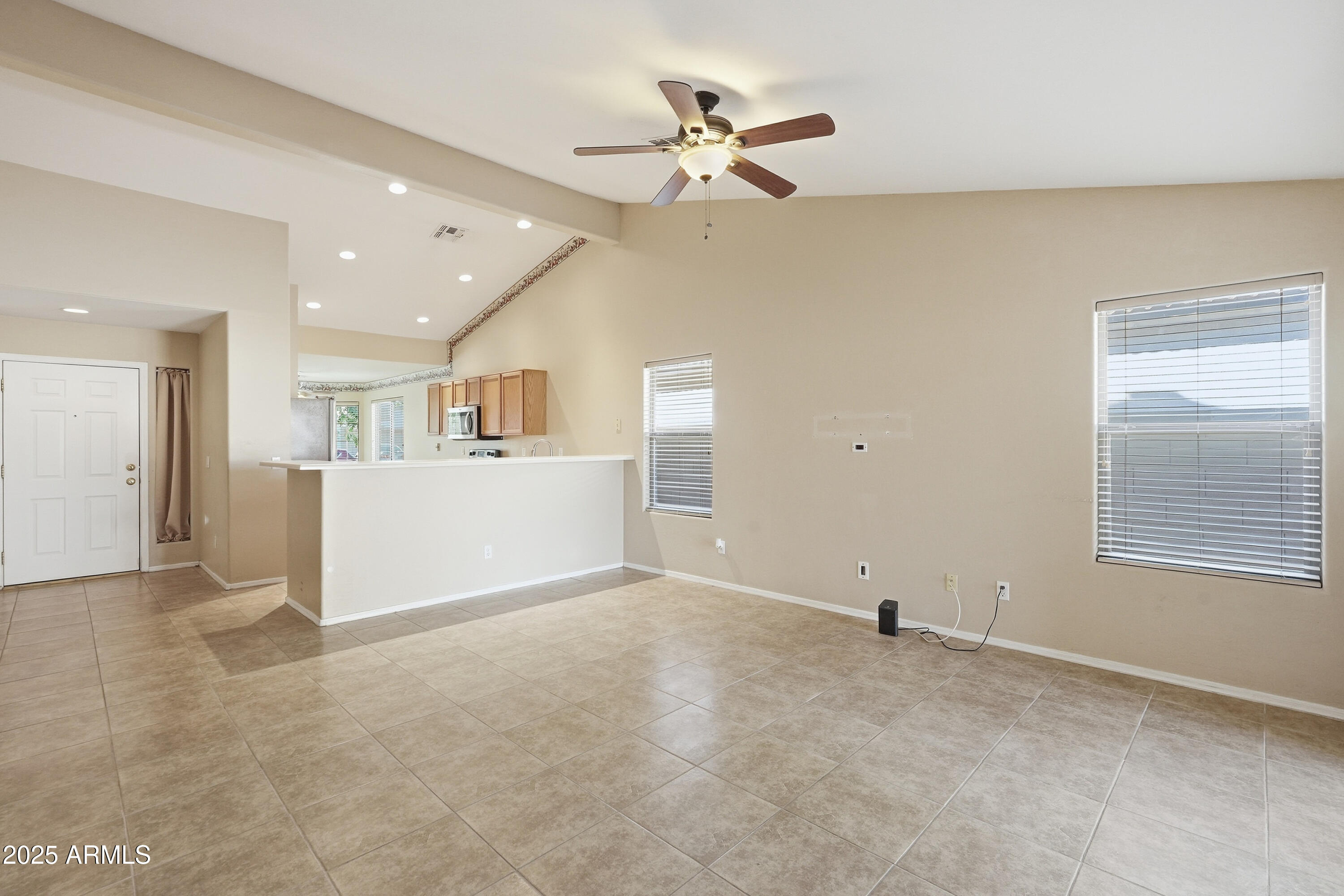 10858 W EDGEMONT Avenue W