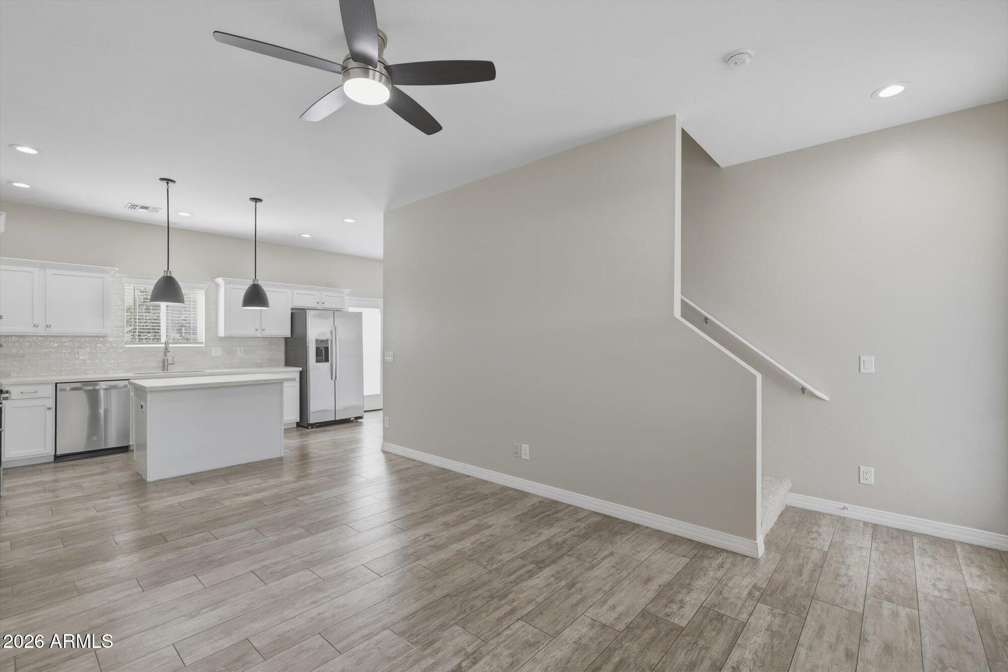 3010 N 37TH Street 4