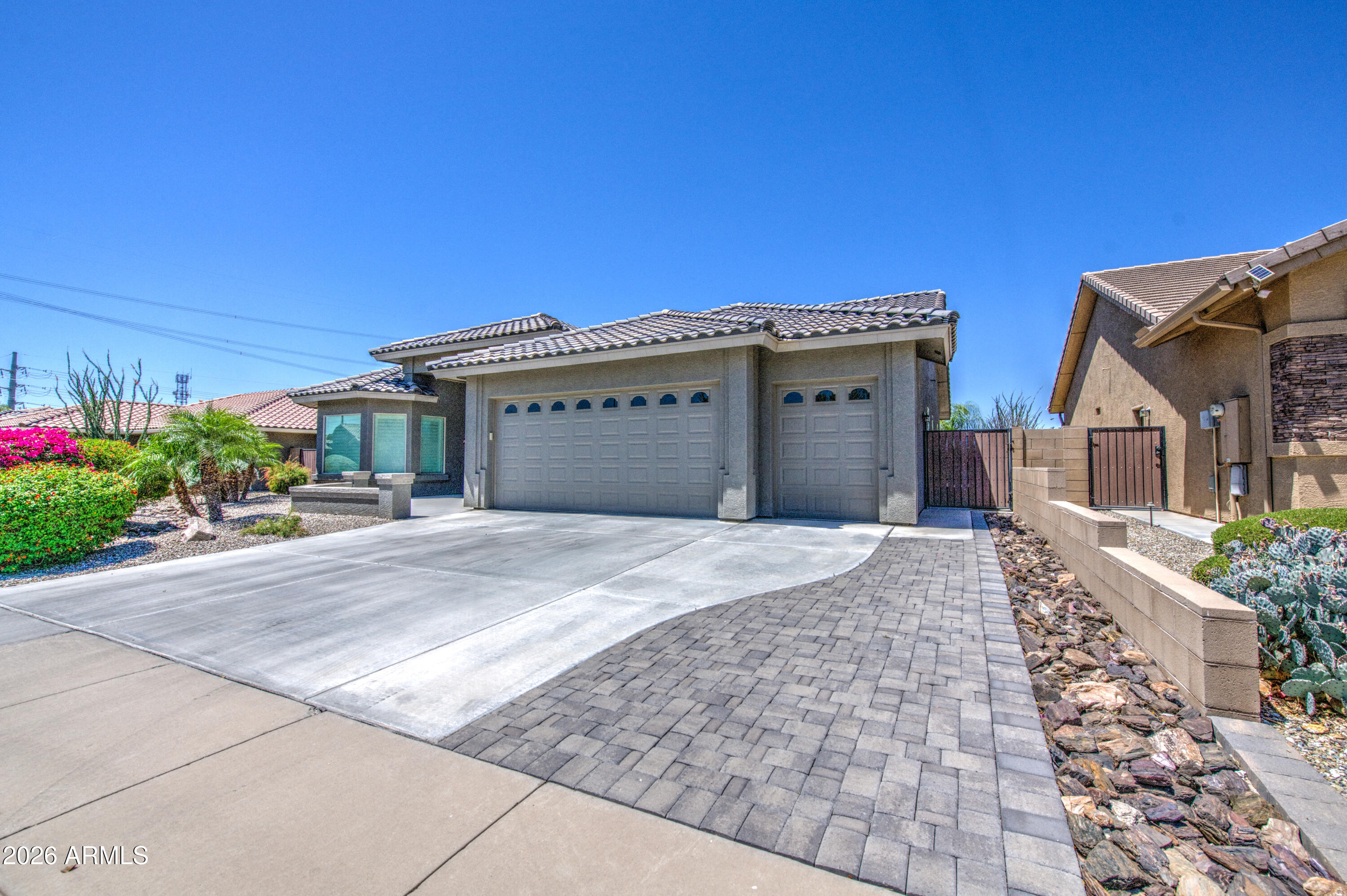 3026 S Willow Wood --