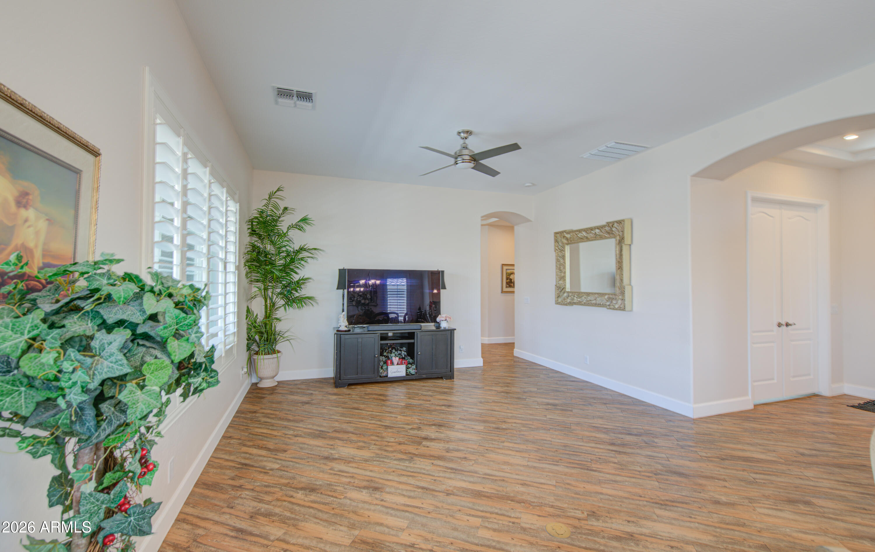 3026 S Willow Wood --