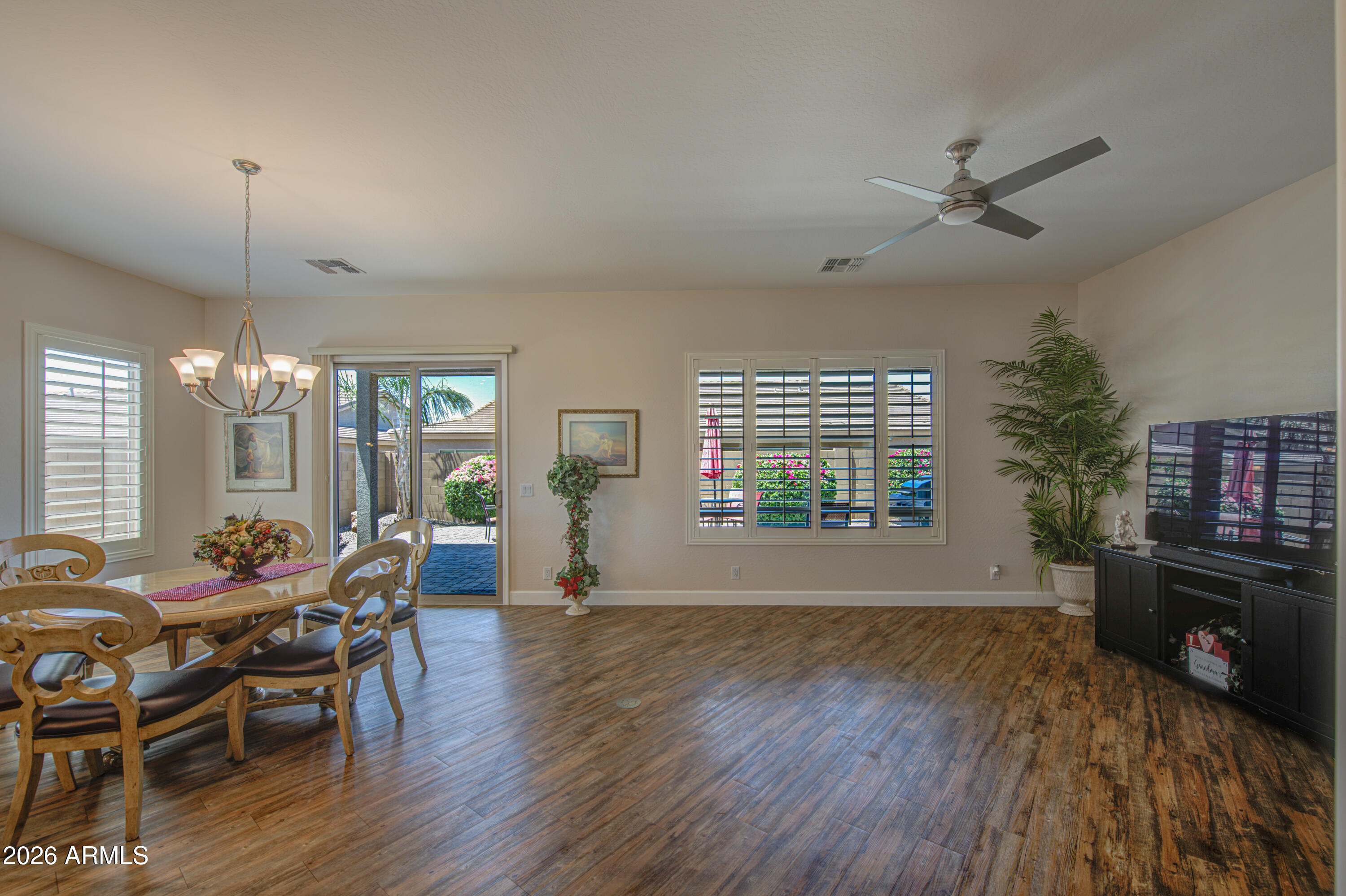 3026 S Willow Wood --