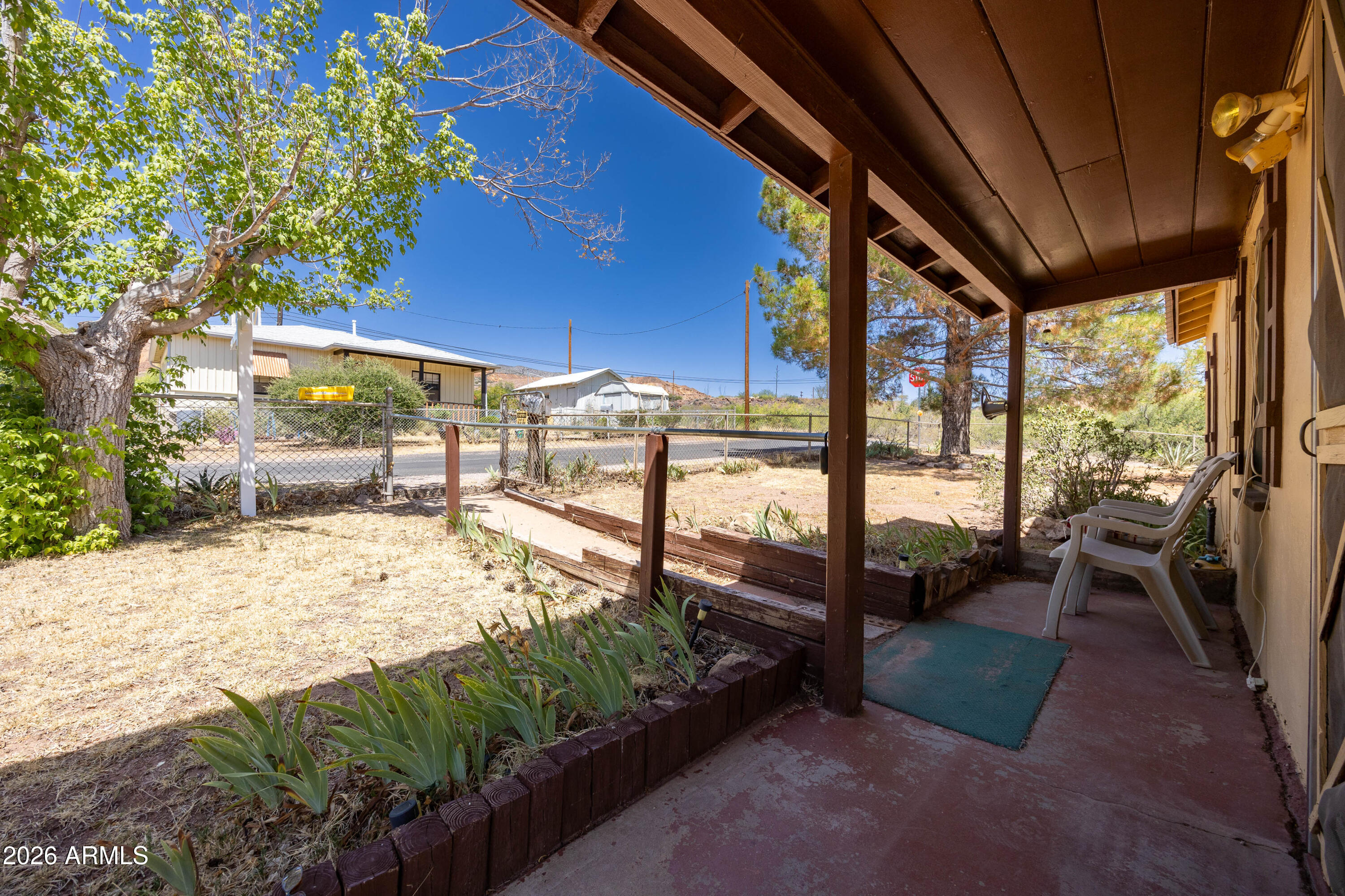29 Hillside Avenue