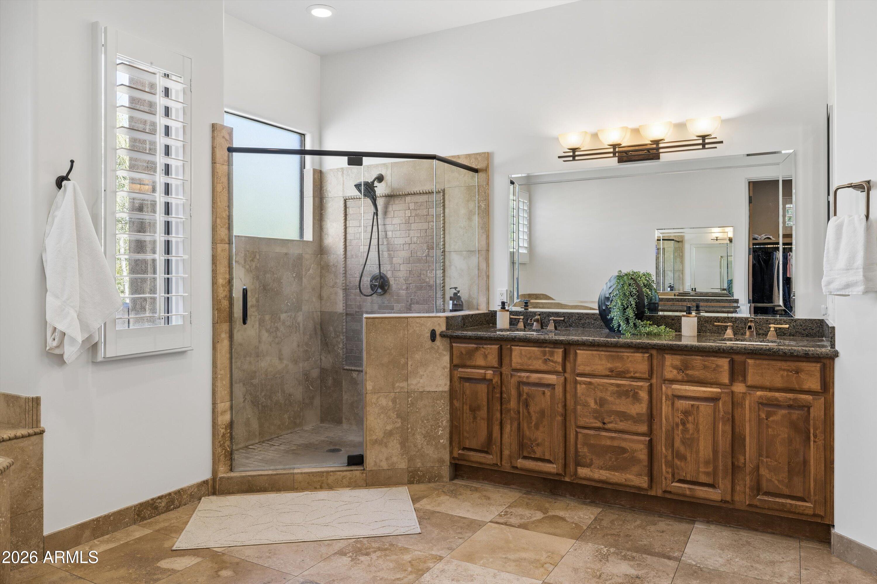 FOUNTAIN HILLS AZ FP 601C - Residential