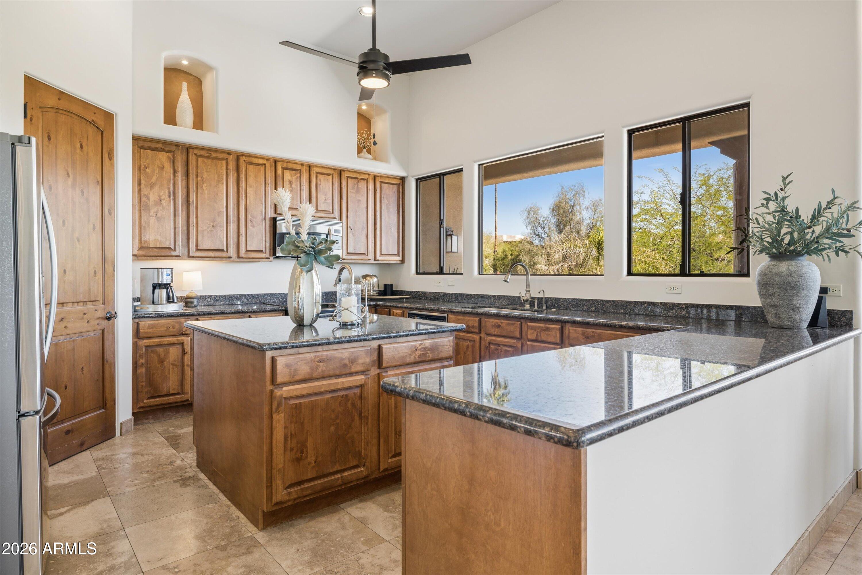 16030 E SEMINOLE Lane