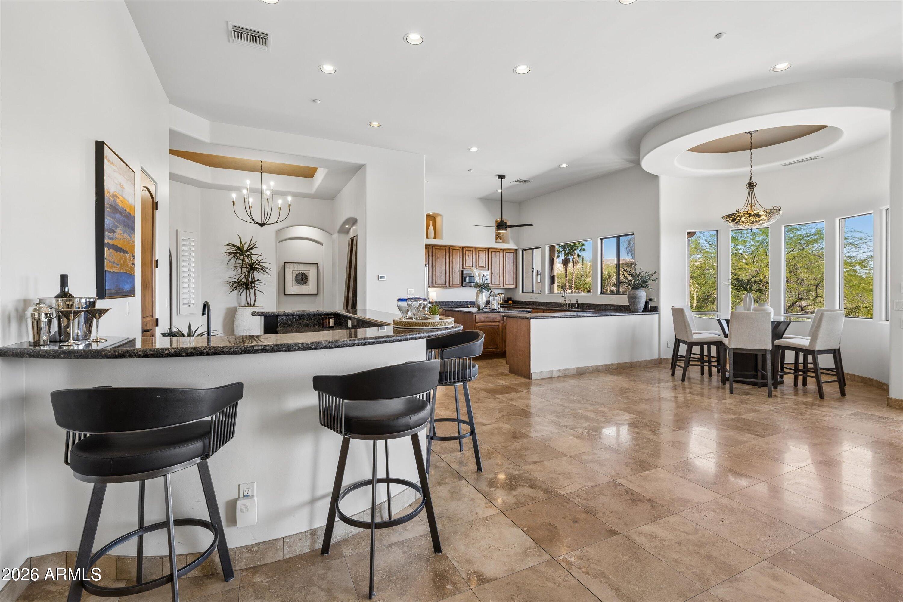 16030 E SEMINOLE Lane