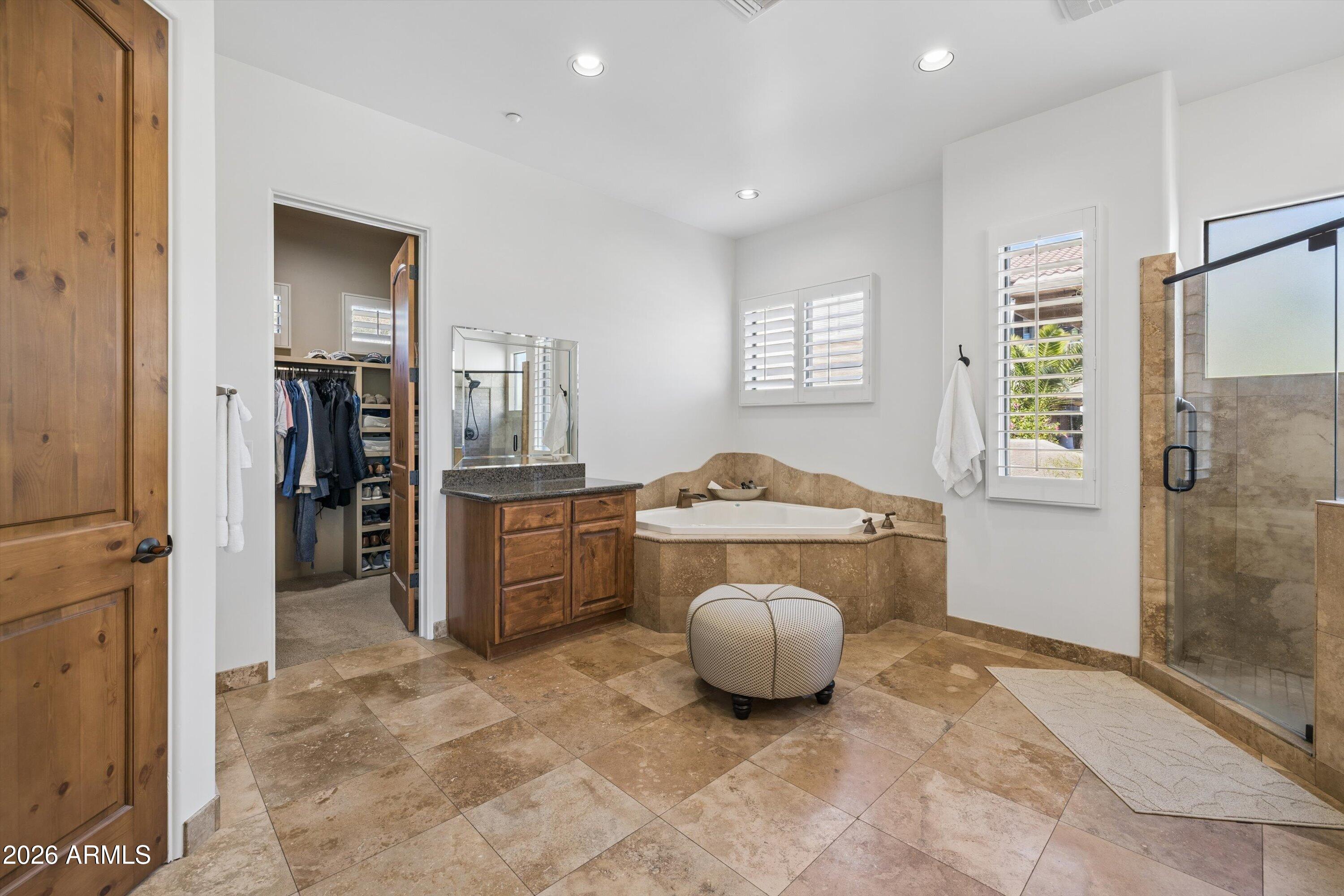 FOUNTAIN HILLS AZ FP 601C - Residential