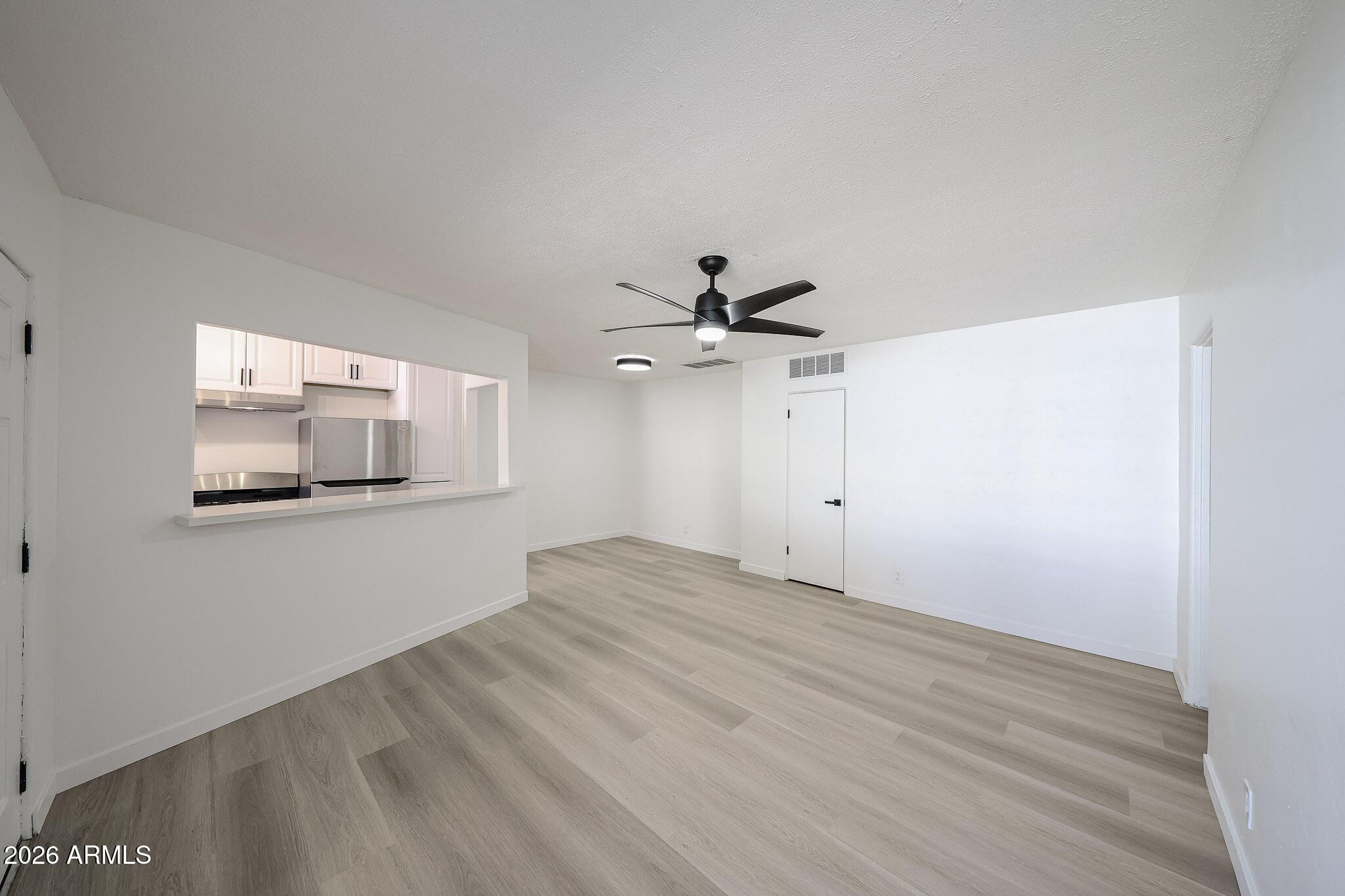 2945 N 19th Avenue Unit 67