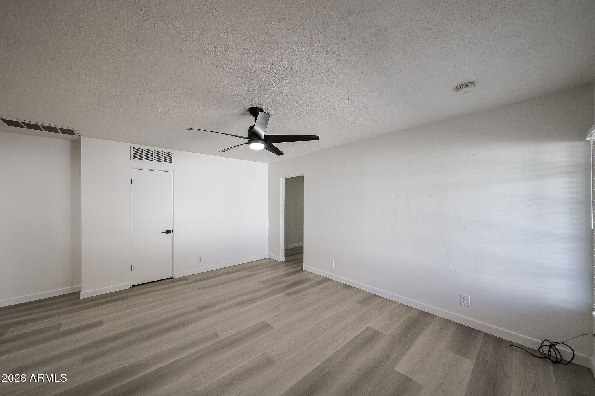 2945 N 19th Avenue Unit 67