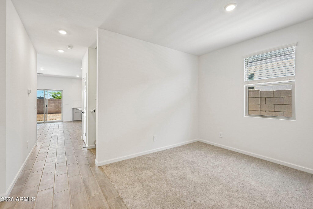 Photo of 47399 W Kenner Drive, Maricopa, AZ 85139 (MLS # 7031167)