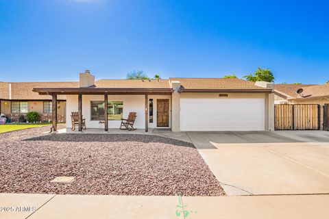 1313 E IVYGLEN Street Mesa AZ 85203