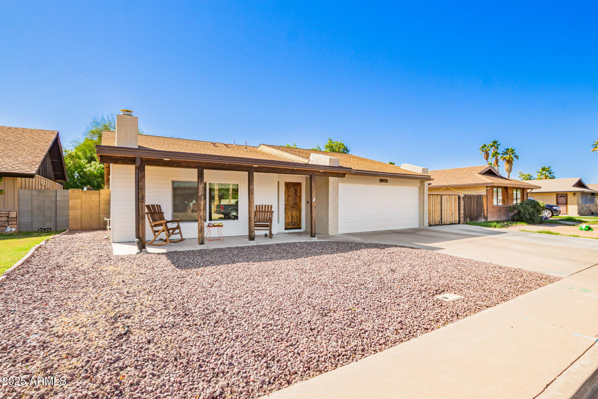 Homes for Sale in Queen Creek Arizona 1 1313 E IVYGLEN Street