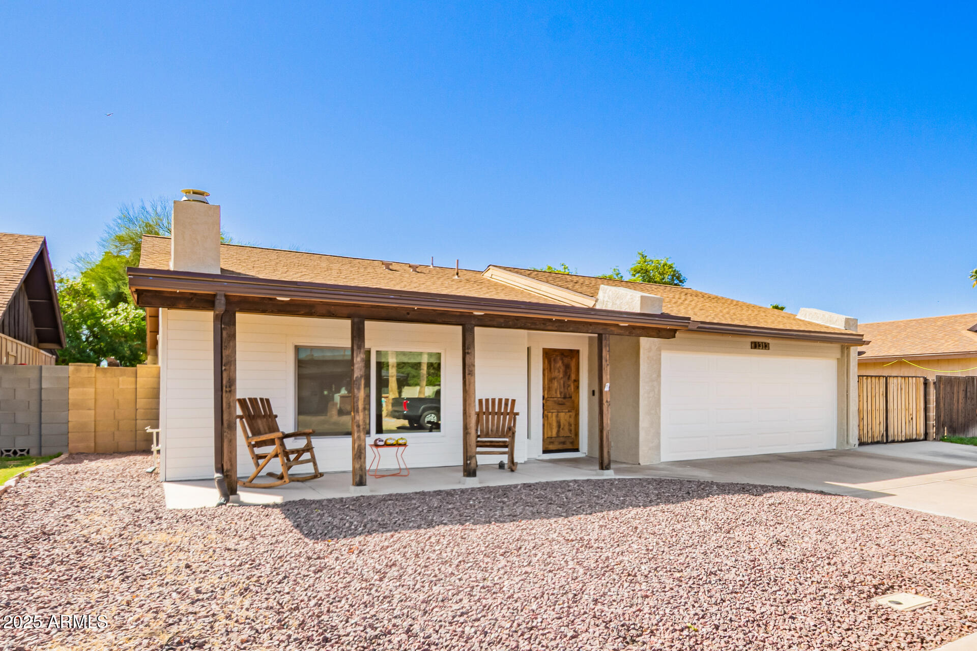 Homes for Sale in Queen Creek Arizona 2 1313 E IVYGLEN Street