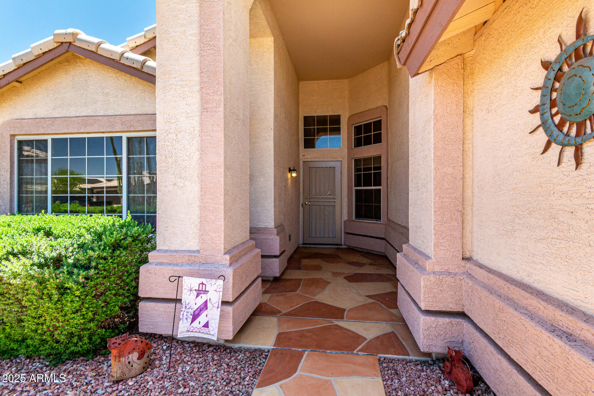 11023 W CHINO Drive