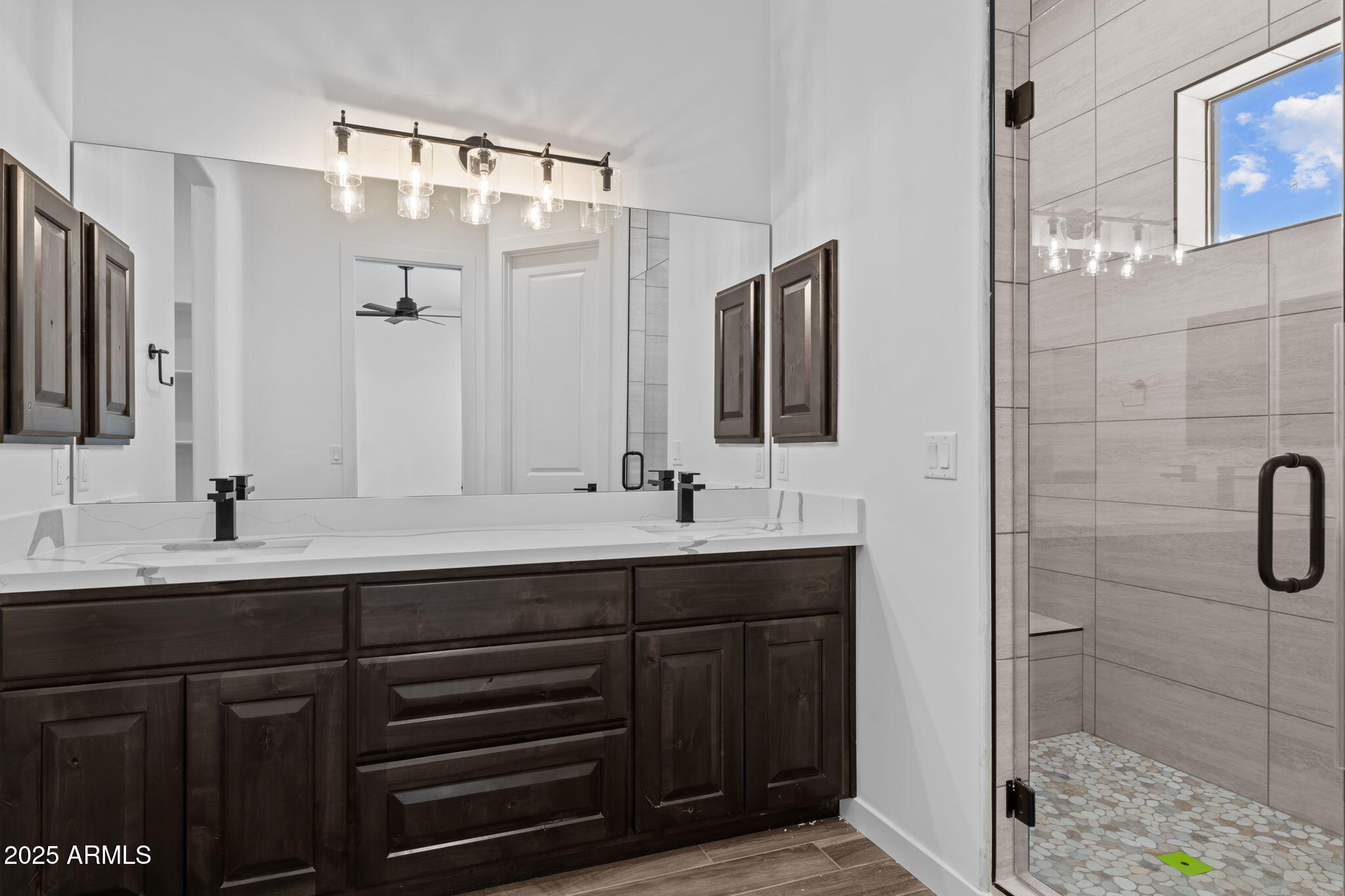 21032 W Skinner Road