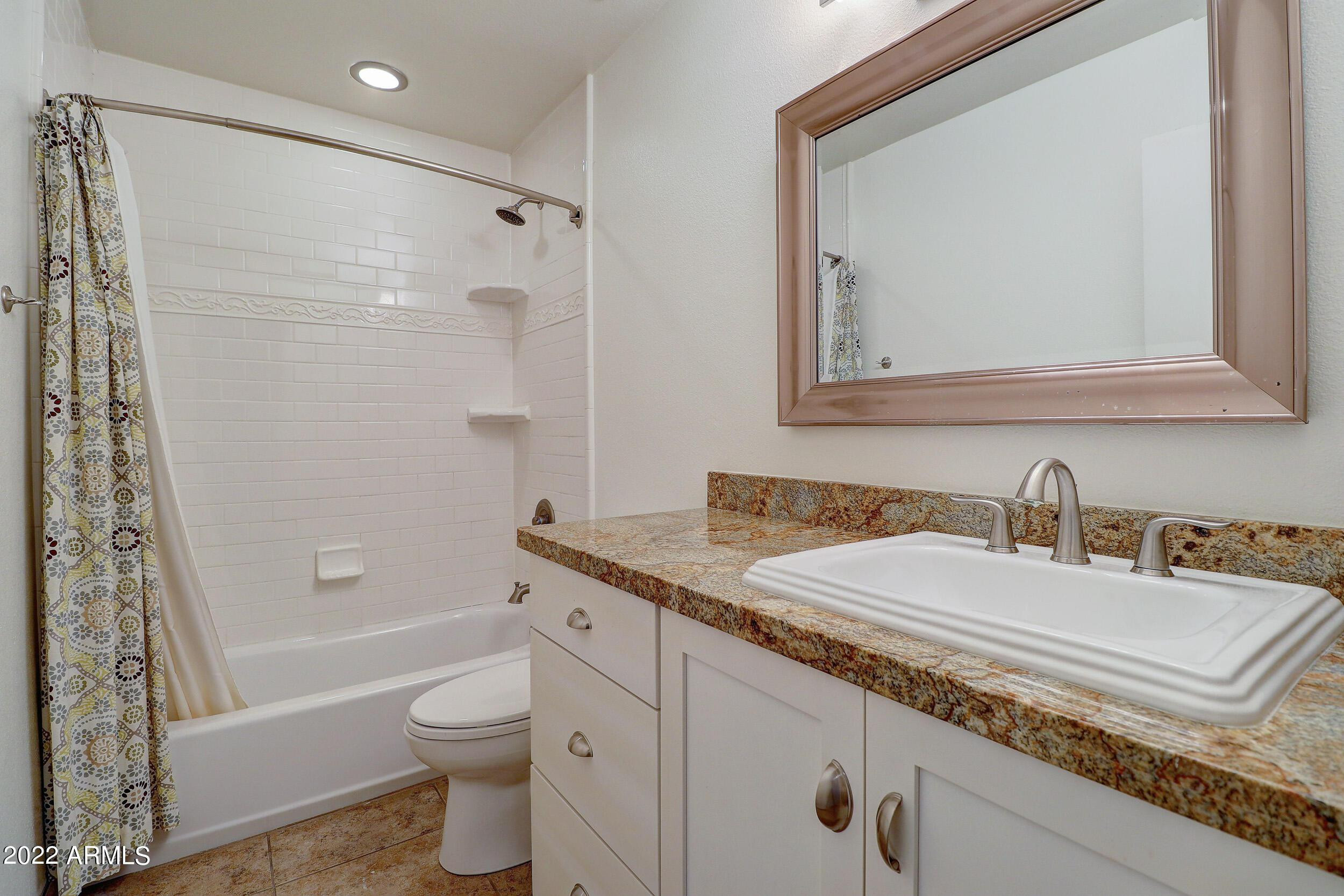 5035 N 10th Place Unit 201