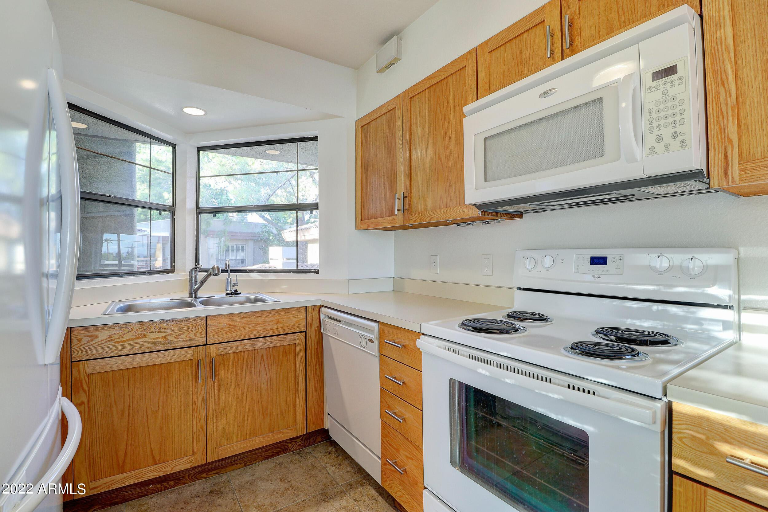 5035 N 10th Place Unit 201