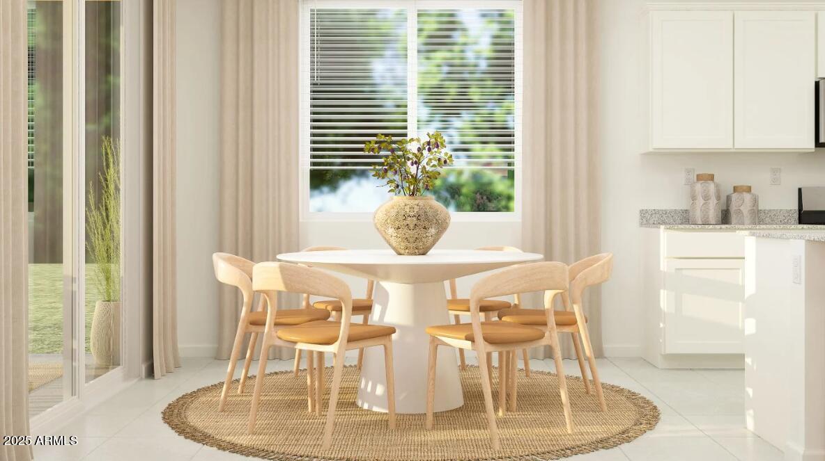 17399 W WHISPERING WIND Road