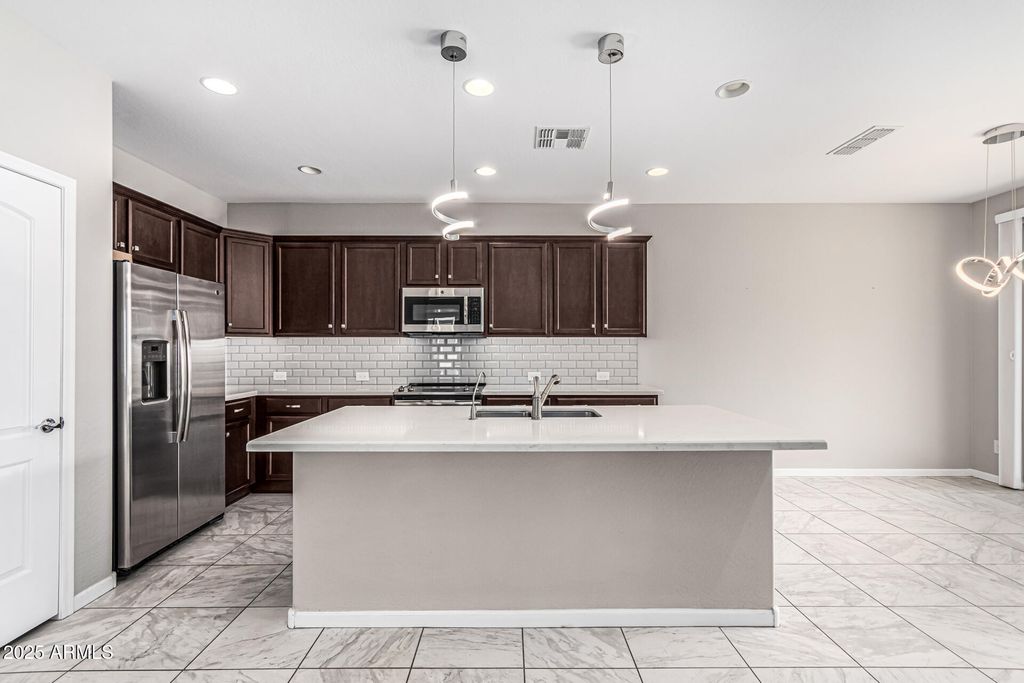 Photo of 4776 W Gulch Drive, Eloy, AZ 85131 (MLS # 6903313)