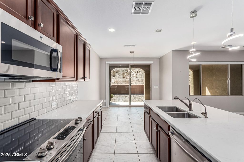 Photo of 4776 W Gulch Drive, Eloy, AZ 85131 (MLS # 6903313)