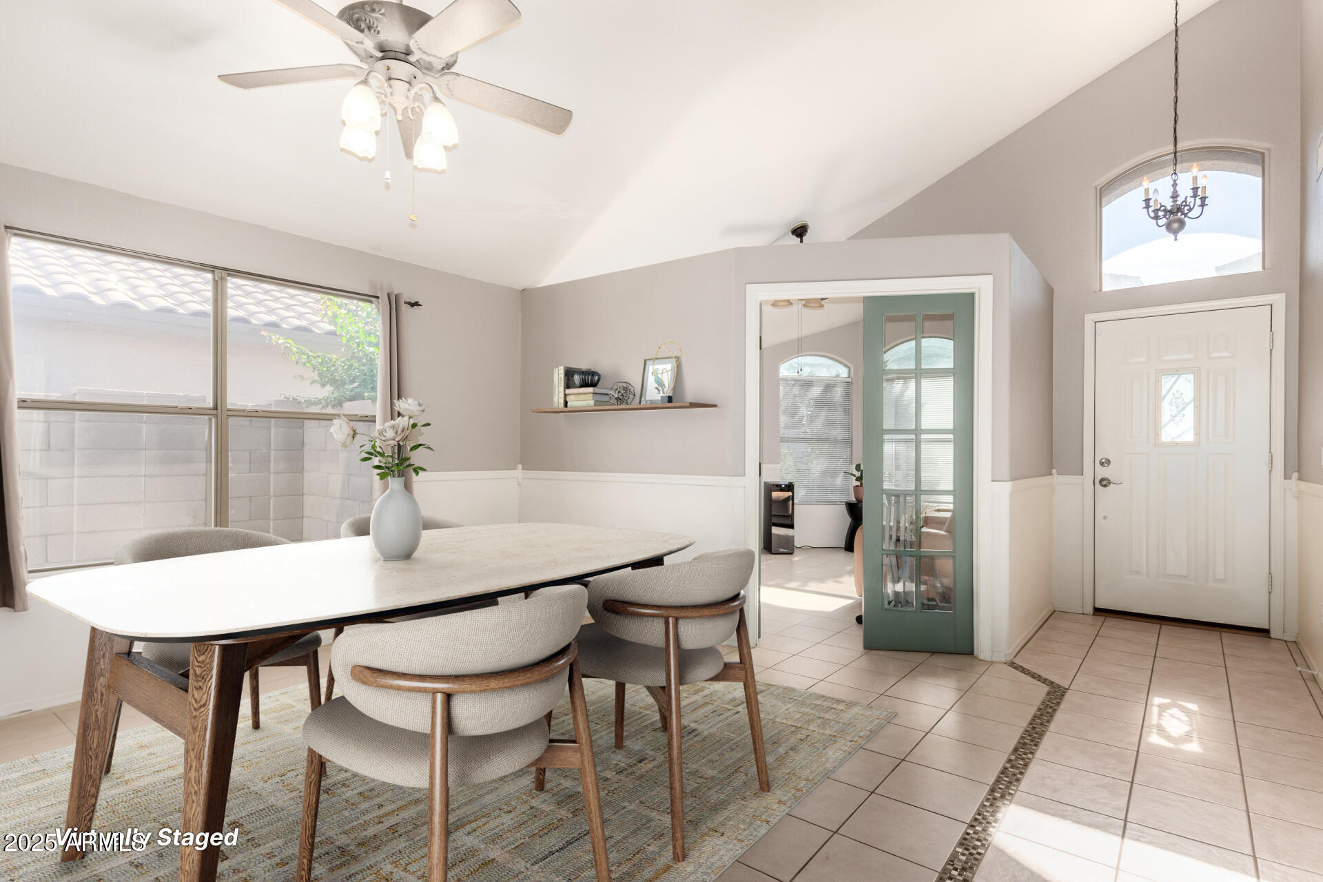 15268 W MELISSA Lane