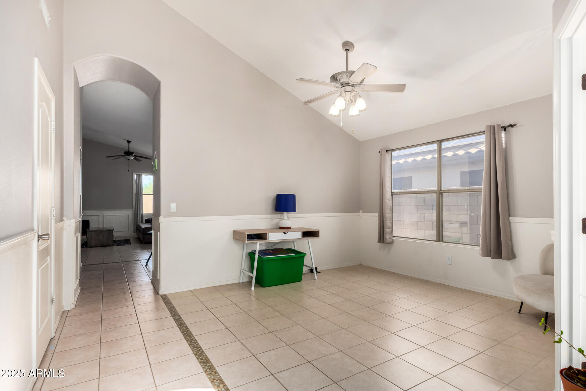 15268 W MELISSA Lane