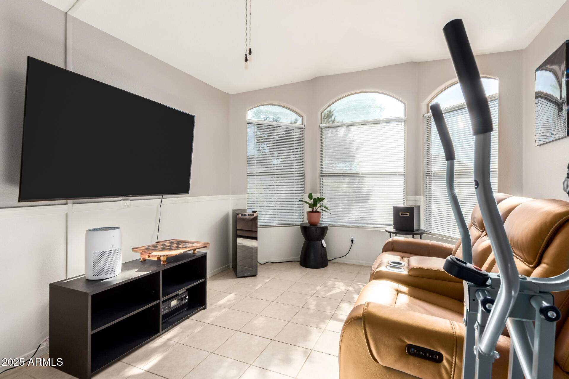 15268 W MELISSA Lane